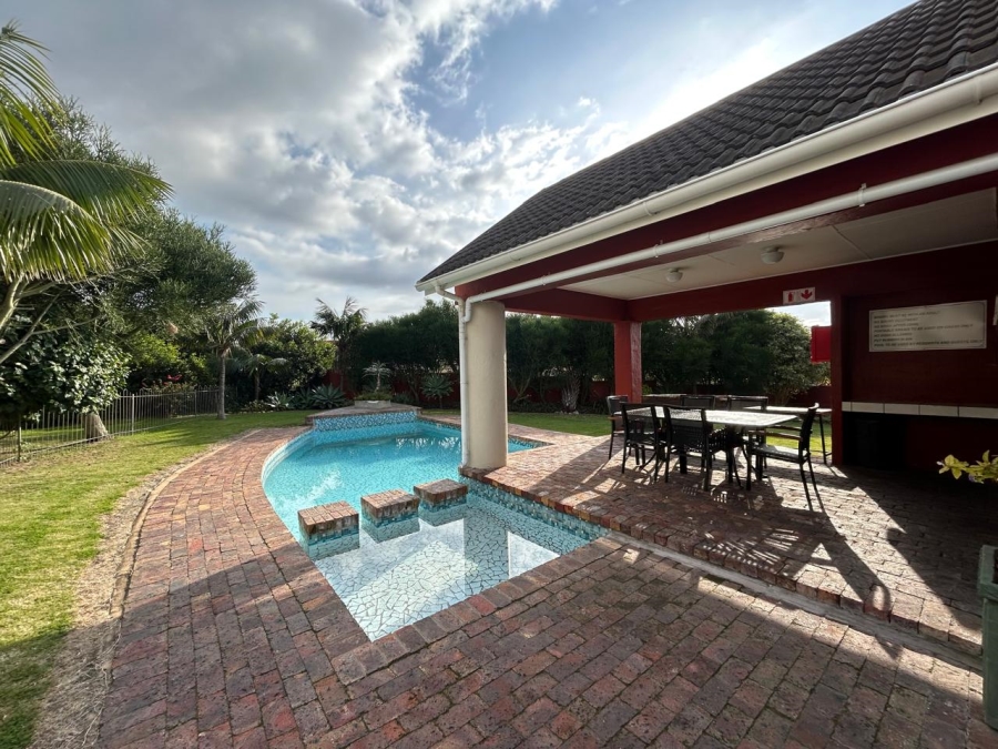 3 Bedroom Property for Sale in Aston Bay Eastern Cape
